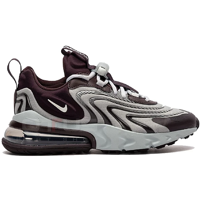 ДАМСКИ МАРАТОНКИ NIKE AIR MAX 270 REACT ENG ROSE