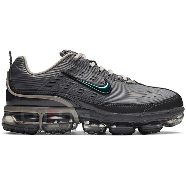 МЪЖКИ МАРАТОНКИ NIKE AIR VAPORMAX 360 GREY