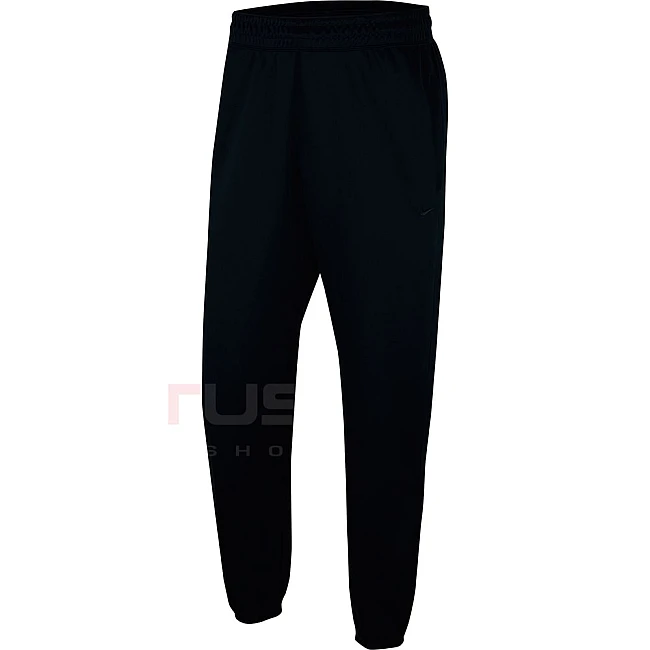 МЪЖКО ДОЛНИЩЕ NIKE SPOTLIGHT PANT BLACK