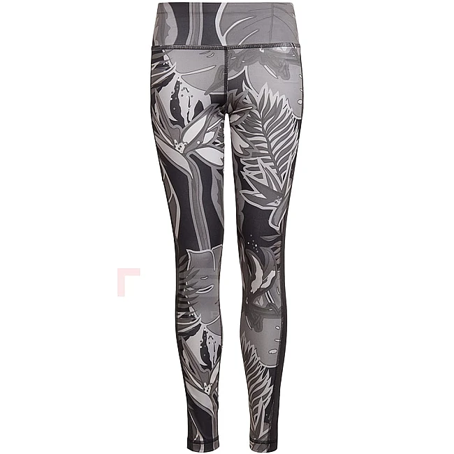 ДЕТСКИ КЛИН ADIDAS G A.R.AOP TIGHT GREY
