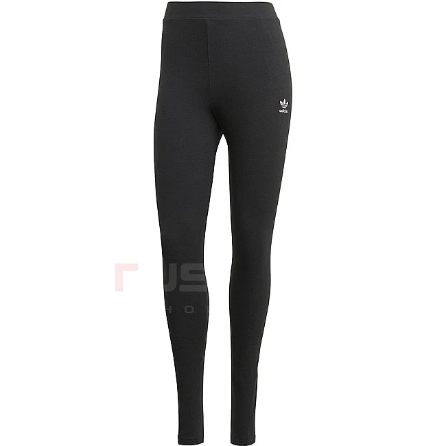 ДАМСКИ КЛИН ADIDAS TIGHT BLACK