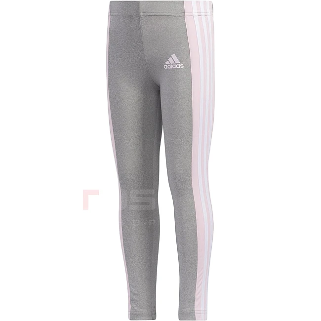 ДЕТСКИ КЛИН ADIDAS LG ST TIGHTS GREY