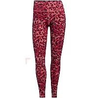 ДАМСКИ КЛИН ADIDAS BT 2.0 AOP LT ROSE/PRINT