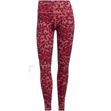 ДАМСКИ КЛИН ADIDAS BT 2.0 AOP LT ROSE/PRINT