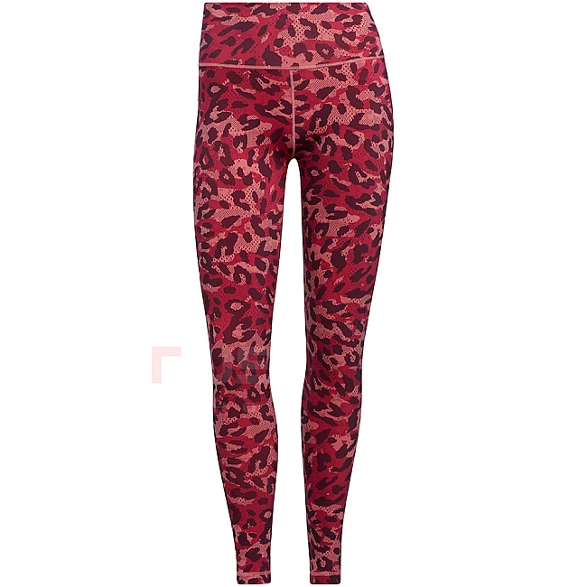 ДАМСКИ КЛИН ADIDAS BT 2.0 AOP LT ROSE/PRINT