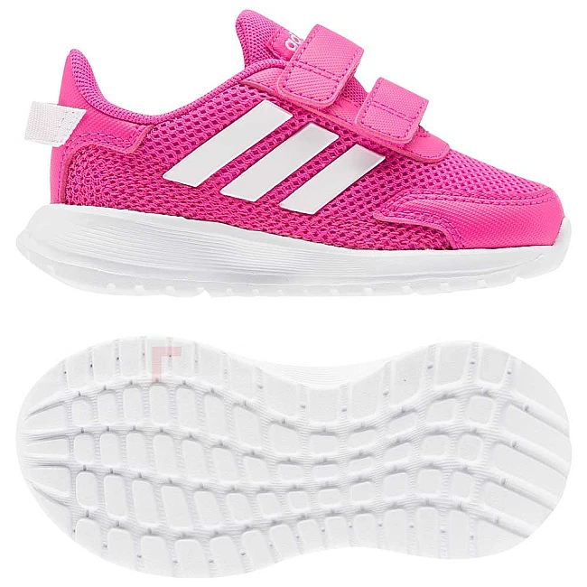 ДЕТСКИ МАРАТОНКИ ADIDAS TENSAUR RUN I PINK