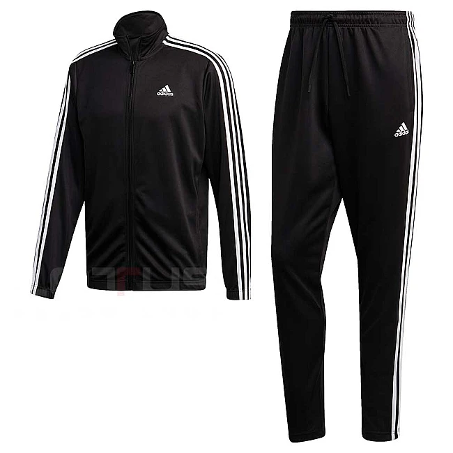 МЪЖКИ СПОРТЕН ЕКИП ADIDAS MTS ATHL TIRO BLACK