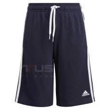 ДЕТСКИ КЪСИ ПАНТАЛОНИ 3S SHO INK