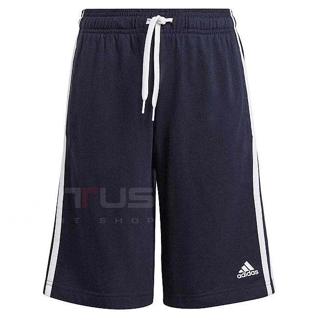 ДЕТСКИ КЪСИ ПАНТАЛОНИ 3S SHO INK