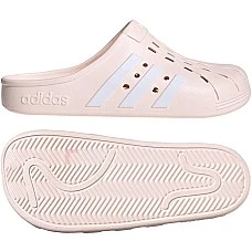 ДАМСКИ ЧЕХЛИ ADIDAS ADILETTE CLOG PINK