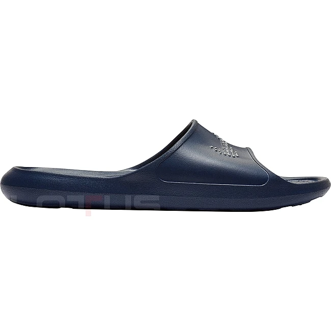 МЪЖКИ ДЖАПАНКИ NIKE VICTORI ONE SHOWER SLIDE NAVY