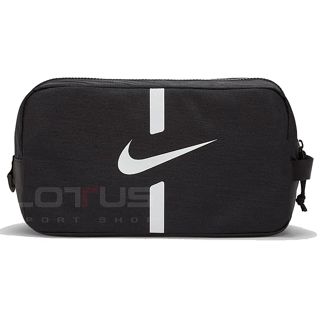 ЧАНТА ЗА ОБУВКИ NIKE ACDMY SHOEBAG - SP21 BLACK