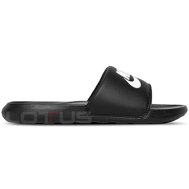 МЪЖКИ ДЖАПАНКИ NIKE VICTORI ONE SLIDE BLACK