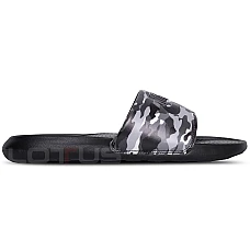 МЪЖКИ ЧЕХЛИ NIKE VICTORI ONE SLIDE PRINT BLACK/CAMO