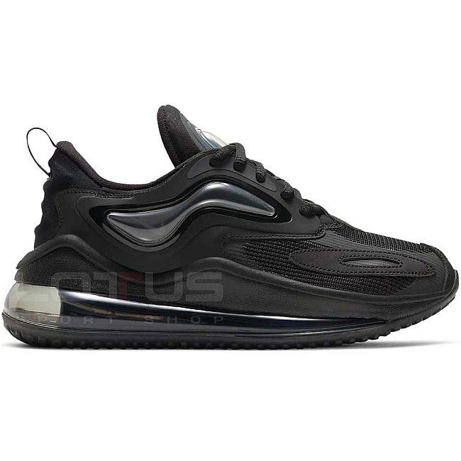 ДЕТСКИ МАРАТОНКИ NIKE AIR MAX ZEPHYR BG BLACK