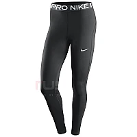 ДАМСКИ КЛИН NIKE PRO 365 TIGHT BLACK