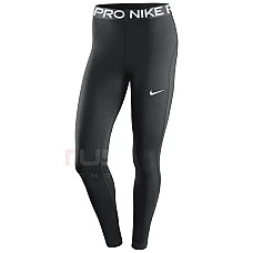 ДАМСКИ КЛИН NIKE PRO 365 TIGHT BLACK