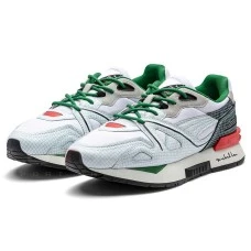 МЪЖКИ МАРАТОНКИ PUMA MIRAGE MOX MICHAEL LAU WHITE