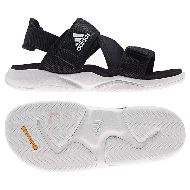 ДАМСКИ САНДАЛИ ADIDAS TERREX SUMRA W BLACK