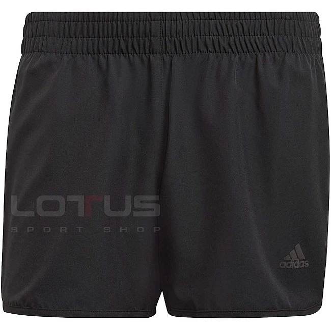 ДАМСКИ КЪСИ ПАНТАЛОНИ ADIDAS M20 SHORT 4IN BLACK