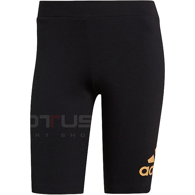 ДАМСКИ КЪС КЛИН ADIDAS W FAV Q2 BK SHO BLACK