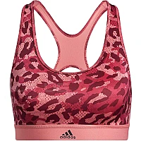 ДАМСКИ СПОРТЕН СУТИЕН BT AOP BRA ROSE/PRINT