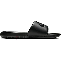МЪЖКИ ДЖАПАНКИ NIKE VICTORI ONE SLIDE BLACK