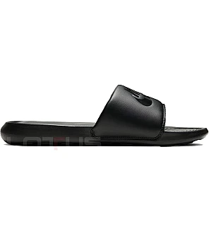 МЪЖКИ ДЖАПАНКИ NIKE VICTORI ONE SLIDE BLACK МЪЖКИ ДЖАПАНКИ NIKE VICTORI ONE SLIDE BLACK