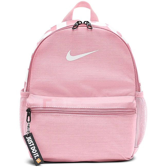 РАНИЧКА NIKE BRSLA JDI MINI BKPK PINK