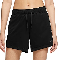 ДАМСКИ ШОРТИ NIKE DRY SHRT ATTCK GRX TT PP1 BLACK