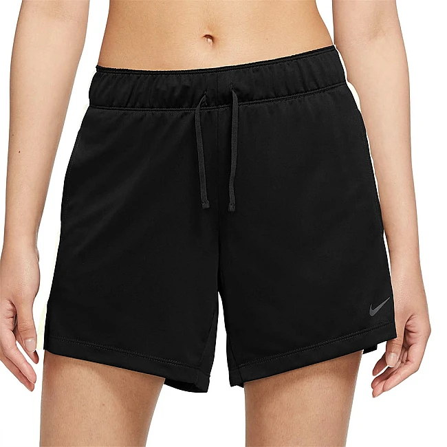ДАМСКИ ШОРТИ NIKE DRY SHRT ATTCK GRX TT PP1 BLACK