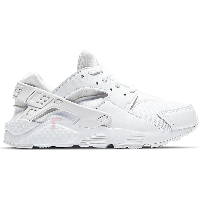 ДЕТСКИ ОБУВКИ NIKE HUARACHE RUN (PS) WHITE
