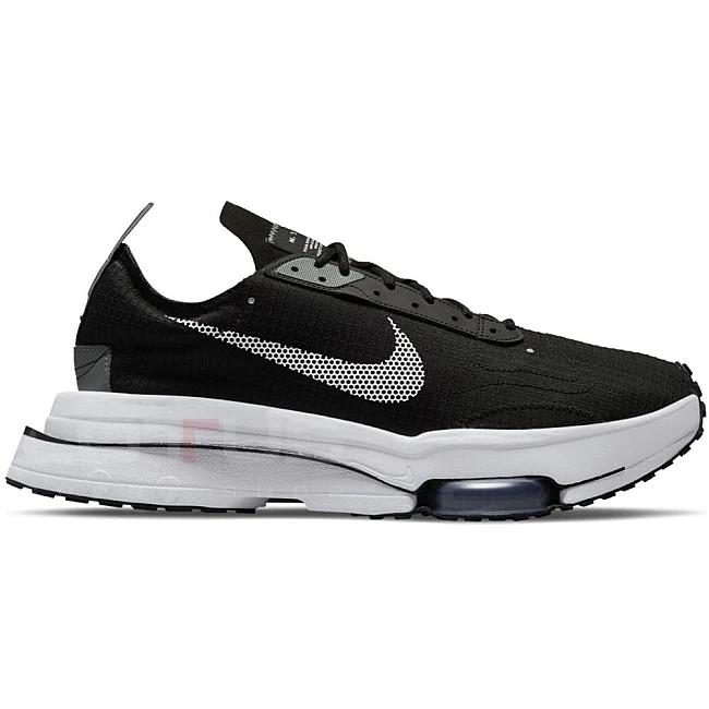 МЪЖКИ ОБУВКИ NIKE AIR ZOOM-TYPE SE BLACK