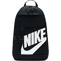 РАНИЦА NIKE ELMNTL BKPK BLACK