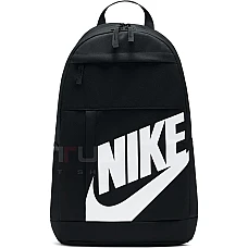 РАНИЦА NIKE ELMNTL BKPK BLACK