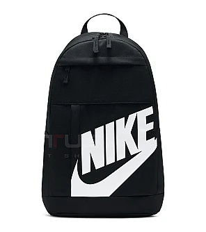 РАНИЦА NIKE ELMNTL BKPK BLACK