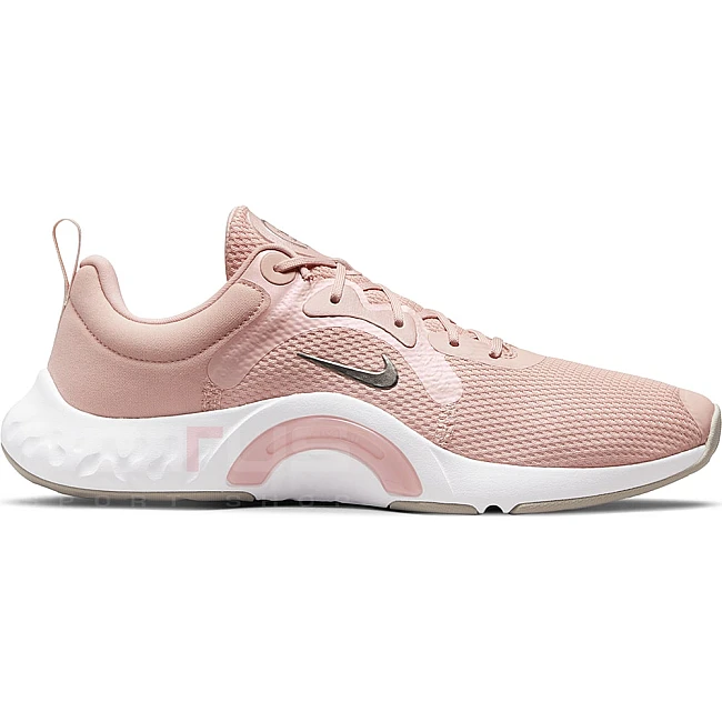 ДАМСКИ МАРАТОНКИ NIKE RENEW IN-SEASON TR 11 PINK