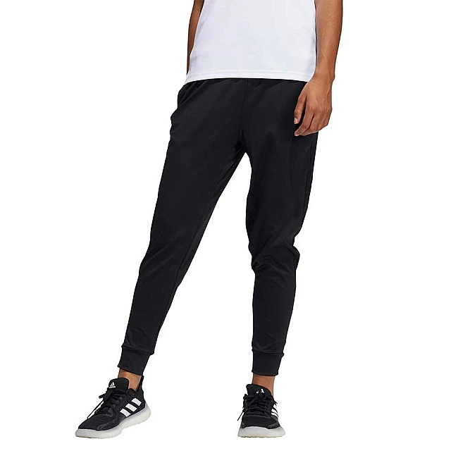ДАМСКО ДОЛНИЩЕ ADIDAS BT 2.0 JOGGER BLACK