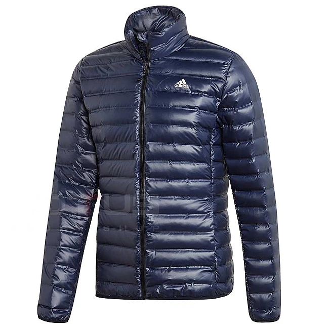 МЪЖКО ЯКЕ ADIDAS VARILITE JACKET INK