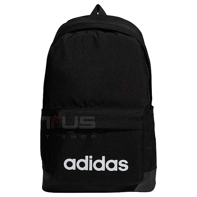 РАНИЦА ADIDAS CLSC XL BLACK