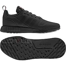 ДАМСКИ МАРАТОНКИ ADIDAS ORIGINALS MULTIX W BLACK