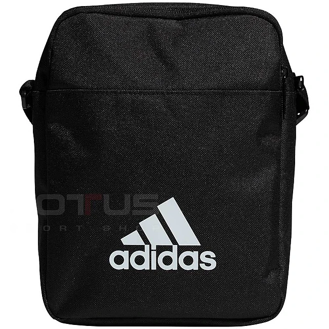 МЪЖКА ЧАНТИЧКА ADIDAS CL ORG ES BLACK
