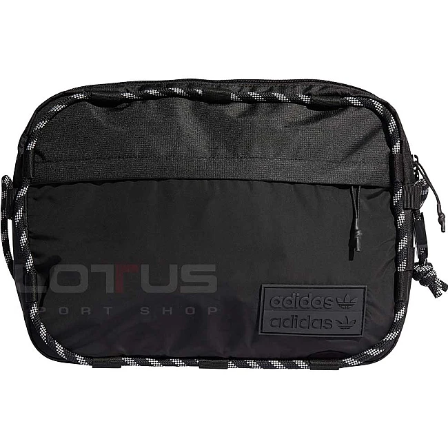 ЧАНТИЧКА ADIDAS RYV AIRLINER BLACK