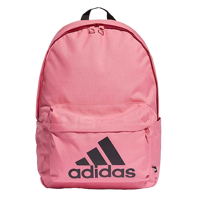 РАНИЦА ADIDAS CLSC BOS BP ROSE