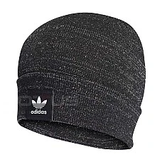 ЗИМНА ШАПКА ADIDAS AC CUFF KNIT G BLACK