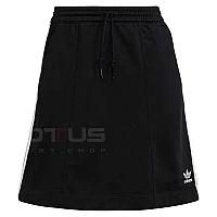 ДАМСКА ПОЛА ADIDAS SKIRT BLACK
