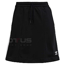 ДАМСКА ПОЛА ADIDAS SKIRT BLACK