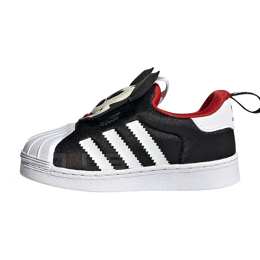 adidas gazelle silver green womens adidas C77124 Superstar Men main image 0