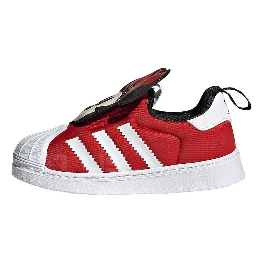 adidas gazelle silver green womens TENSAUR RUN SHOES  Footcourt Egypt