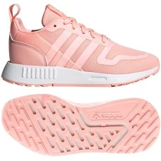 ДЕТСКИ МАРАТОНКИ ADIDAS ORIGINALS MULTIX J CORAL